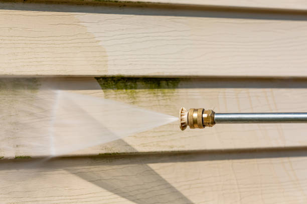 Best Local Pressure Washing Services  in Dos Palos, CA